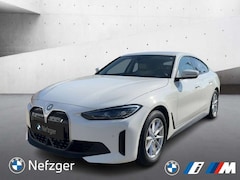 Bild des Angebotes BMW i4 eDrive40 Gran Coupe AHK Harman/Kardon Lenkradhzg