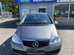 Bild des Angebotes Mercedes-Benz A 150 A 150 (169.031)