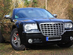 Bild des Angebotes Chrysler 300C 300C Touring 5.7 V8 HEMI Automatik