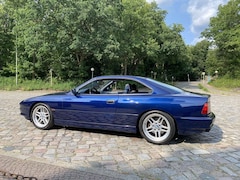 Bild des Angebotes BMW 850 850Ci (850i)