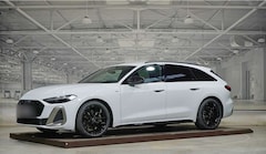 Bild des Angebotes Audi A5 Avant TFSI quattro S-Line Tech plus AHK 360 Ka
