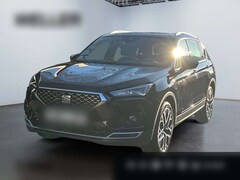 Bild des Angebotes SEAT Tarraco 1.4 e-Hybrid DSG Xperience *AHK*Pano*LED*