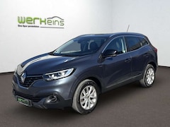 Bild des Angebotes Renault Kadjar 1.2 Bose Edition LED Panorama PDC Navi