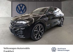 Bild des Angebotes VW Touareg 3.0 TDI 4Motion R-Line AHK Navi IQ.Light