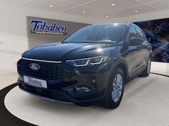 Bild des Angebotes Ford Kuga 1.5 EcoBoost Titanium (EURO 6e) Titanium