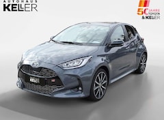 Bild des Angebotes Toyota Yaris Hybrid GR Sport
