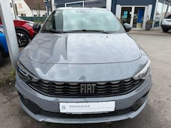 Bild des Angebotes Fiat Tipo 1.0 T3 CITY SPORT,Kamera,Sitzheizung,8-Fach