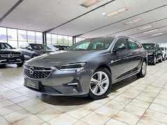 Bild des Angebotes Opel Insignia B Sports Tourer Business*LED*NAVI*ACC*