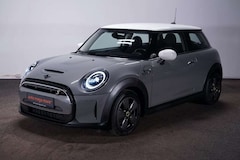 Bild des Angebotes MINI Cooper SE Electric Collection ACC+LED+Navi+LM