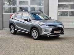 Bild des Angebotes Mitsubishi Eclipse Cross Intro Edition 2WD