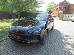 Bild des Angebotes Seres Seres 3 EV 530 km Executive Luxury High Performance SUV 6