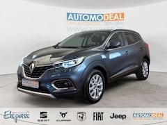 Bild des Angebotes Renault Kadjar Limited AUTOMATIK ALLWETTER NAV LED DIG-DISPLAY KA