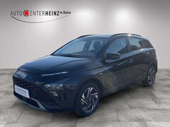 Bild des Angebotes Hyundai BAYON Trend Mild-Hybrid 2WD