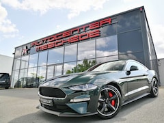 Bild des Angebotes Ford Mustang Coupe 5.0 Ti-VCT V8 BULLITT *erst 6 Tkm*