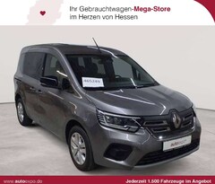 Bild des Angebotes Renault Kangoo Kangoo E-Tech EV45 AC22 Paket Equilibre