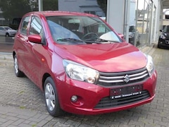 Bild des Angebotes Suzuki Celerio 1.0 Comfort