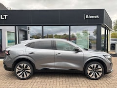 Bild des Angebotes Renault Rafale Full Hybrid E-Tech 200 Techno