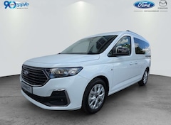 Bild des Angebotes Ford Tourneo Connect Grand 1.5L Automatik TITANIUM