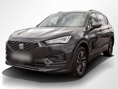 Bild des Angebotes SEAT Tarraco 2.0 TDI DSG FR LED/Navi/ACC/Kessy/Kamera