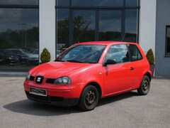 Bild des Angebotes SEAT Arosa 1,4*Automatik*Servo*