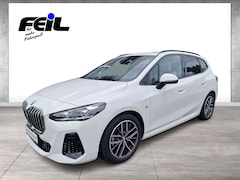 Bild des Angebotes BMW 223 d   M Sportpaket Head-Up HK HiFi DAB LED RFK