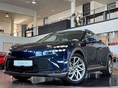 Bild des Angebotes Genesis GV60 Sport AWD Navi Panorama LED HUD ACC 360°