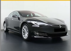 Bild des Angebotes Tesla Model S Model SPerformance