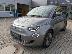 Bild des Angebotes Fiat 500e - Komfort+Style+Park-Paket+LED 42kWh