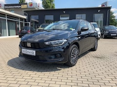 Bild des Angebotes Fiat Tipo 1.5 GSE Mild-Hybrid Klimaautomatik*DAB+*USB