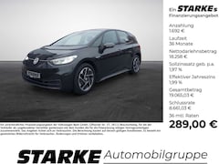 Bild des Angebotes VW ID.3 Pro Performance Life