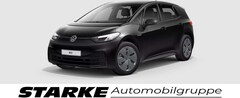 Bild des Angebotes VW ID.3 Pro Performance Life