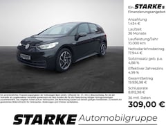 Bild des Angebotes VW ID.3 Pro Performance Life
