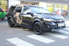 Bild des Angebotes Dacia Jogger TCe 100 ECO-G Extreme+
