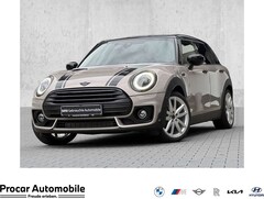 Bild des Angebotes MINI Cooper Clubman Cooper JCW Trim LED Aut. Pano DA PA RFK DAB