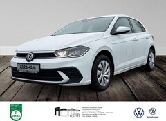 Bild des Angebotes VW Polo 1.0 TSI Life