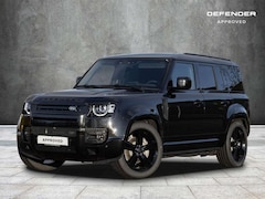 Bild des Angebotes Land Rover Defender 110 D300 X-Dynamic HSE 221 kW, 5-türig (D