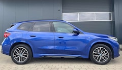 Bild des Angebotes BMW iX1 eDrive20 M Sportpaket,Harman-Kardon, AHK,M-Sports.