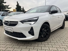Bild des Angebotes Opel Corsa 1.2 Ultimate*Allwetterr.*Lenkradhzg.*