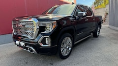 Bild des Angebotes GMC Sierra Denali