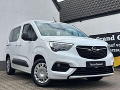 Bild des Angebotes Opel Combo Life *1 HAND*PDC*Klima*TÜV*Garantie*
