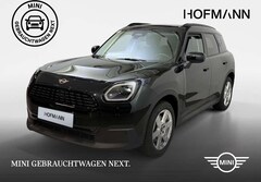 Bild des Angebotes MINI Countryman C Classic Trim
