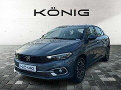 Bild des Angebotes Fiat Tipo Limousine Urban 1.6 130PS Diesel