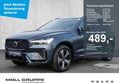 Bild des Angebotes Volvo XC60 T6 AWD Plus Dark