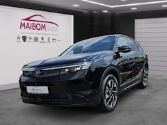 Bild des Angebotes Opel Grandland GS AHK//HUD//FOCAL// **sofort verfügbar**