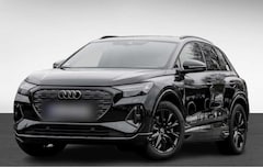 Bild des Angebotes Audi e-tron editionSLine+Assistenzpakete+AHK+SONOS