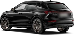 Bild des Angebotes Audi e-tron editionSLine+Assistenzpakete+AHK+SONOS