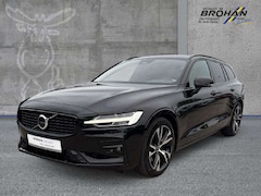 Bild des Angebotes Volvo V60 Plus Dark
