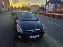 Bild des Angebotes Hyundai i20 1.2 Comfort