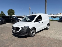 Bild des Angebotes Mercedes-Benz Citan 110 CDI KA Klima Kamera Tempomat Kam.