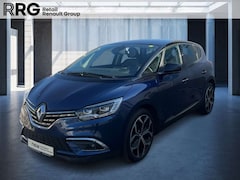 Bild des Angebotes Renault Scenic 1.3 TCE Intens
